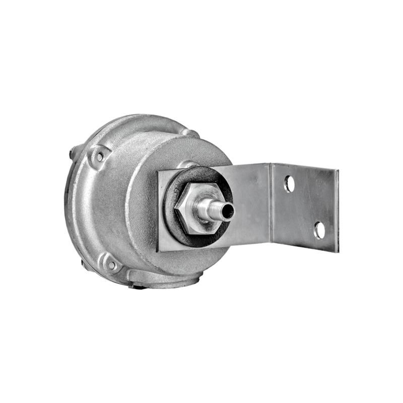 ASX-1 Nema 7 & 9 Explosion Proof Pneumatic Switch