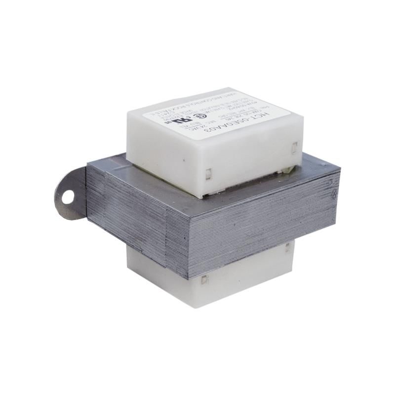 B24T Transformer