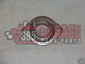 Football Garage Door Bearing, PFL5, 1 1/4″