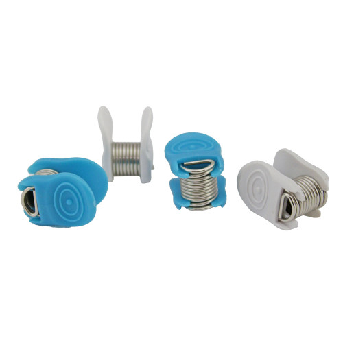 Bead Buddy Bead Bugs 4 Piece Set