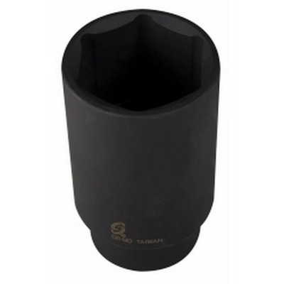 Sunex 1/2" Drive 29MM Deep Impact Socket (229MD)