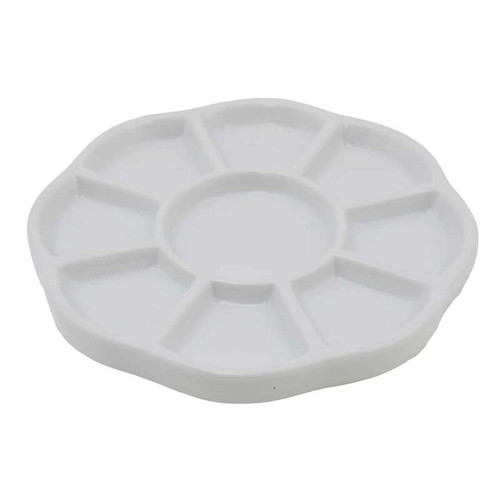 Ceramic Sorting Tray