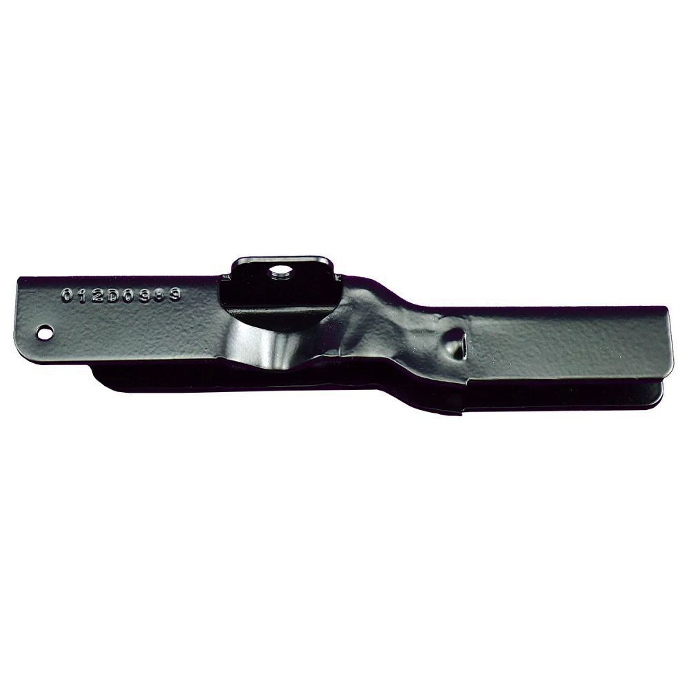 Chamberlain 12D598 U Bracket (Square Rail)
