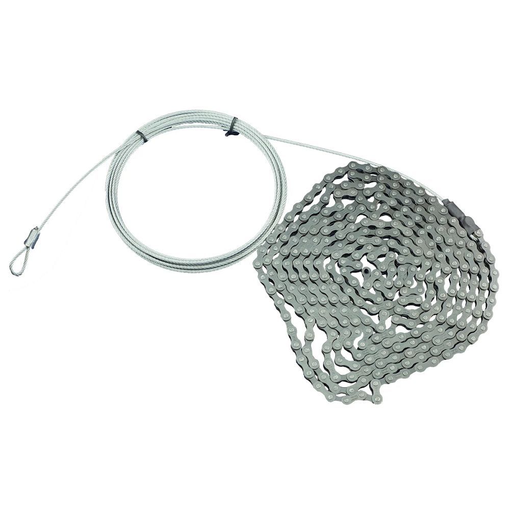 Chamberlain 41C2761-1 Chain And Cable - 10 Foot