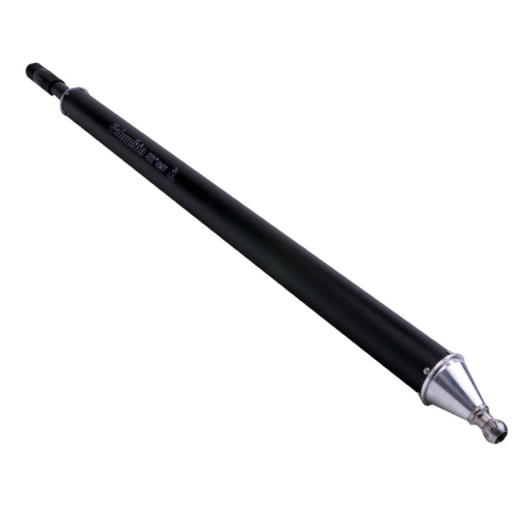 Columbia 42" Compound Mud Tube