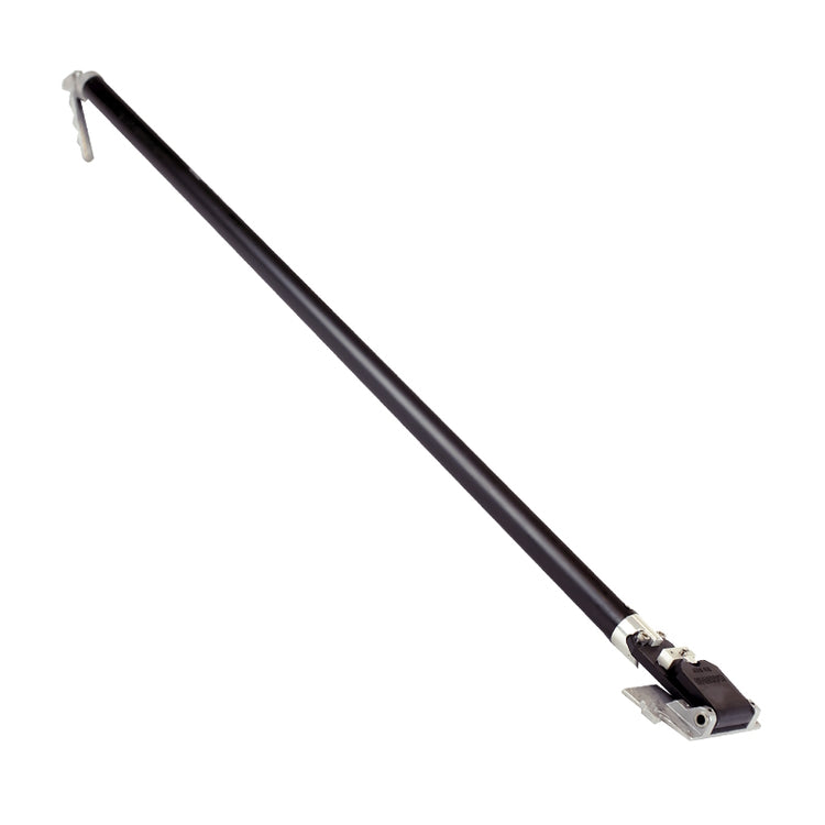 Columbia 42" 180 Degree Grip Flat Box Handle