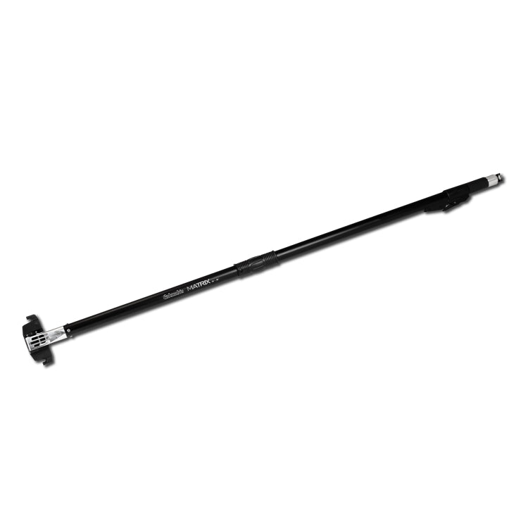 Columbia Matrix Extendable Long Flat Box Handle(56″-76″)
