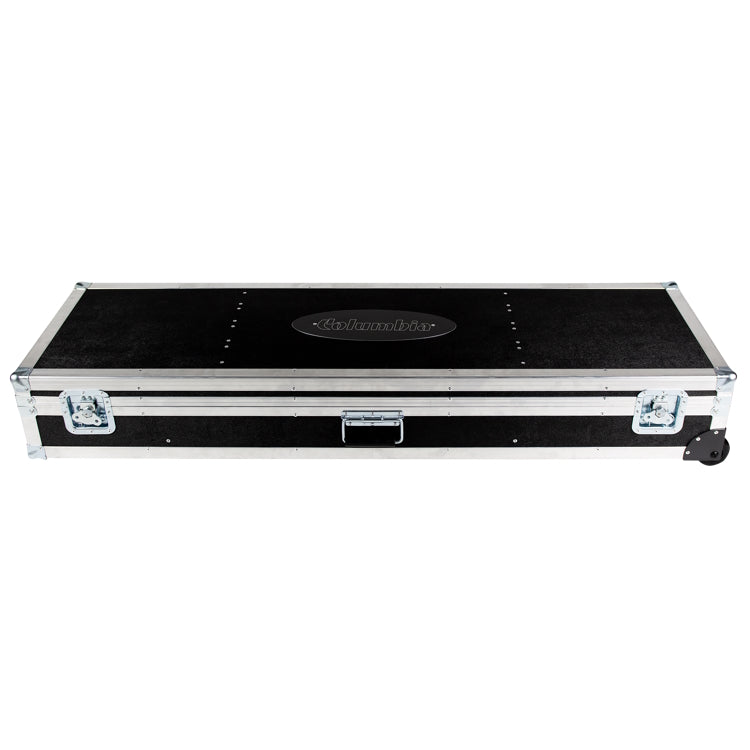 Columbia Road Case - Durable Tool Storage for Automatic Taping Tools