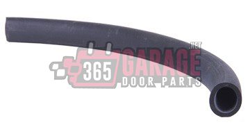 Commercial Garage Door Opener Driveway Treadle Hose