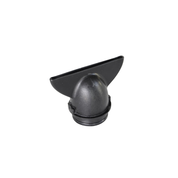 TapeTech Compound Tube Filler Adapter CTA01TT