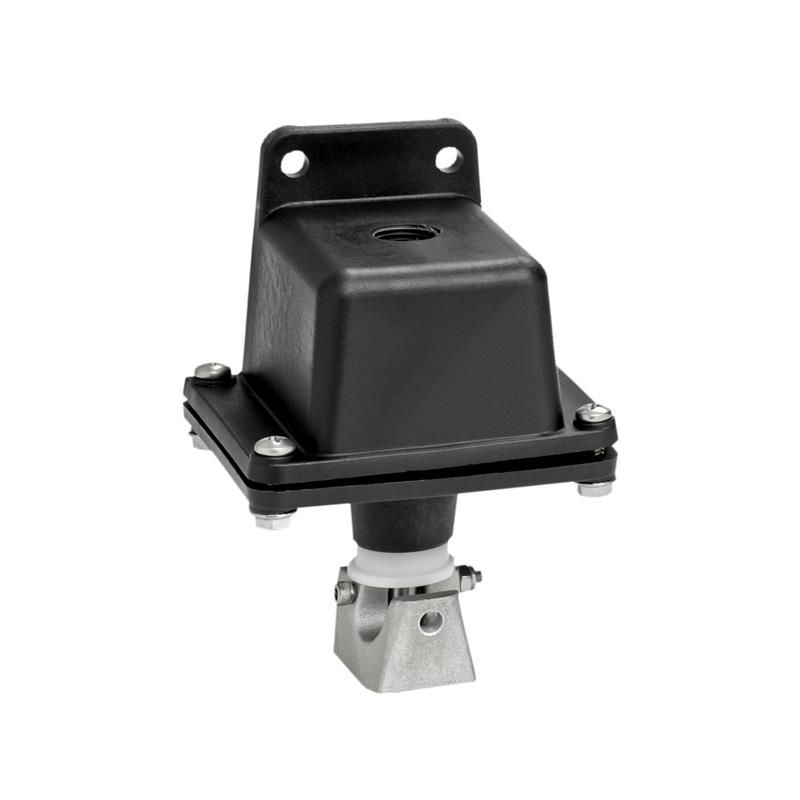 CP-1SW Nema 4 Exterior Ceiling Pull Switch