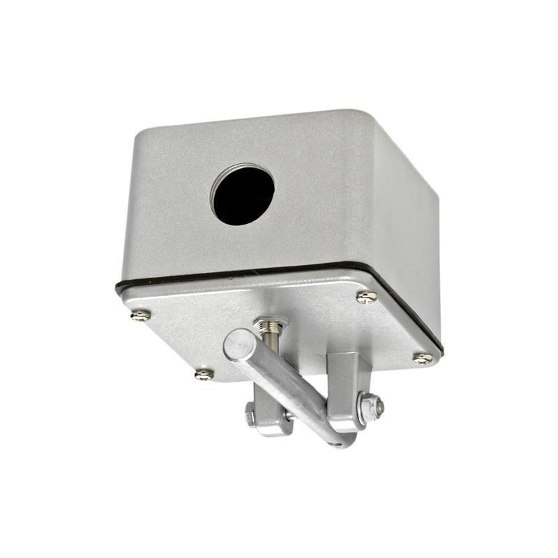 CP-2 Nema 4 Exterior Ceiling Pull Switch