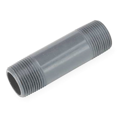 3" x 3" Schedule 80 CPVC Nipple 9861-340