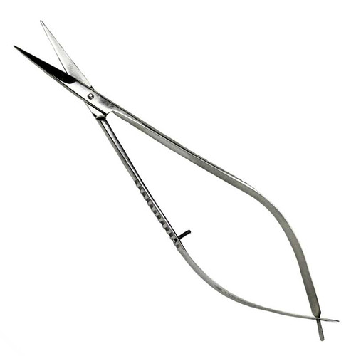 Thread Snips Extra Fine Scissors