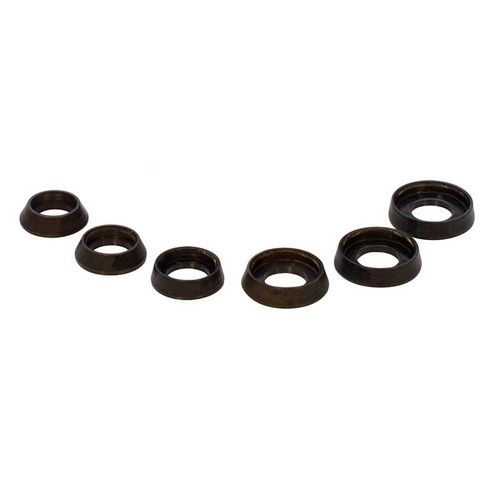 Replacement Dies Rings for LG Openall Rolex Watch Case Tool