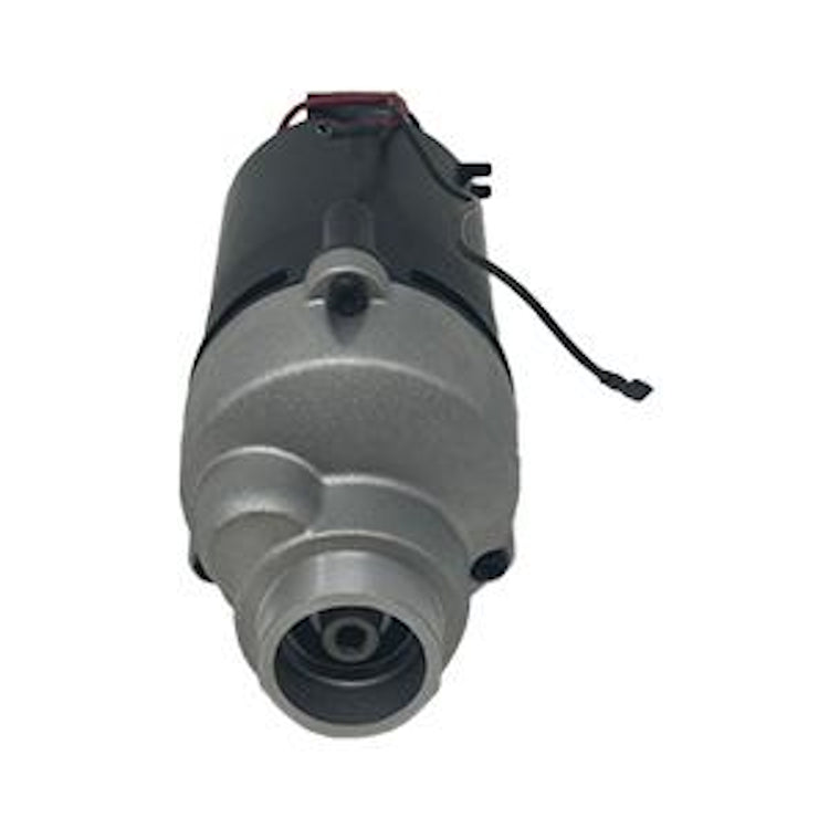 DeWalt DWE7800 Replacement Motor and Gearcase – NA298244