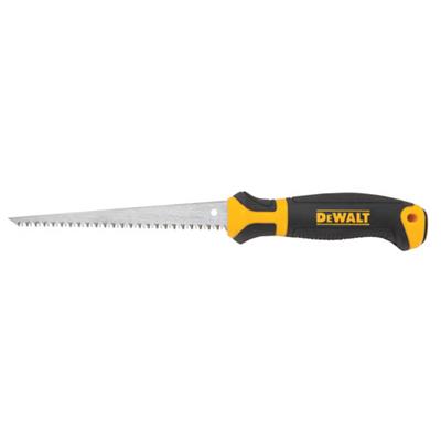 DeWalt DWHT20540 Standard Jab Saw