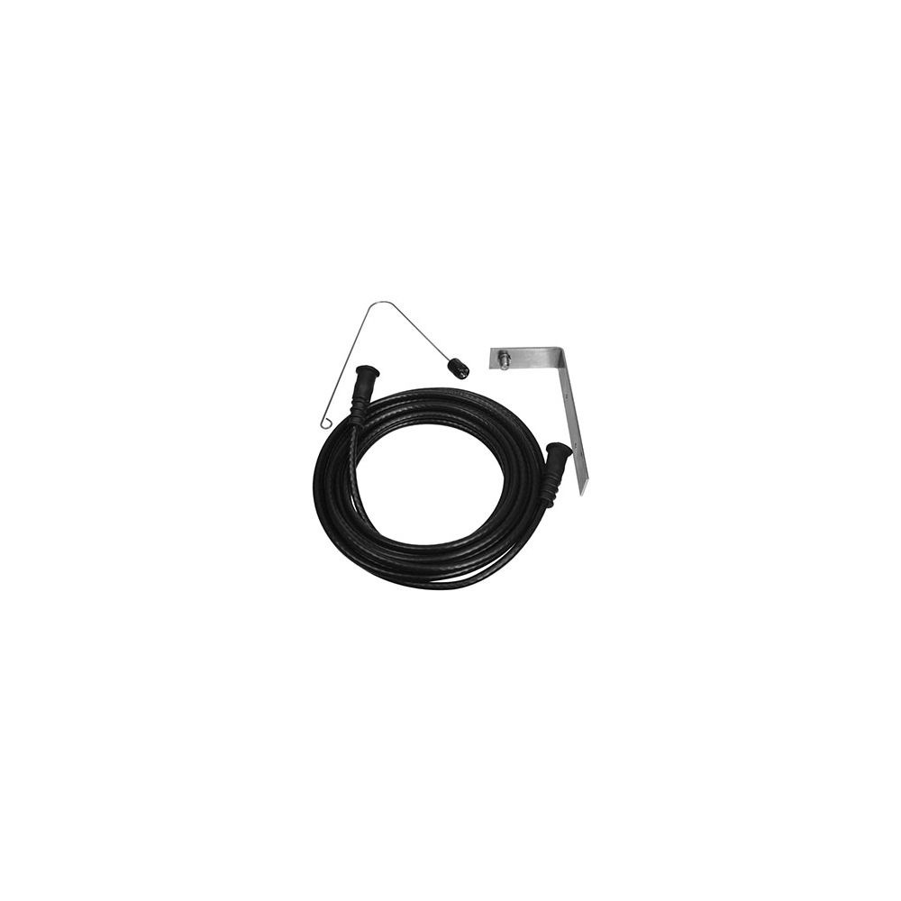 Digi-Code DC5166 Remote Antenna Kit