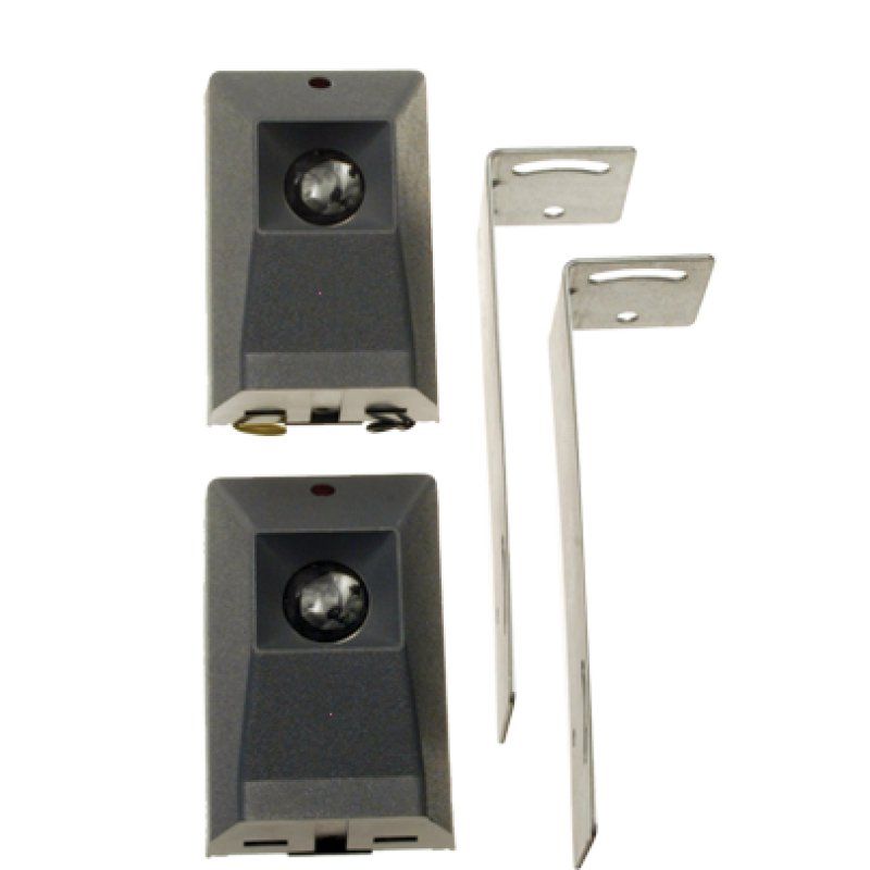 Digi-Code Universal Photocell Kit