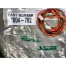 Doorking 1804-703 LED Light Kits