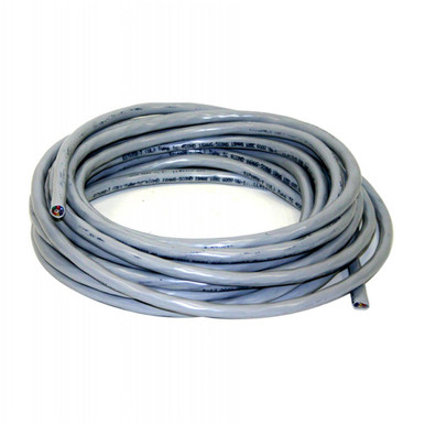 Doorking 1882-042 Connecting Cable