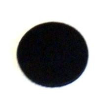 1897-053 Doorking Gasket, Microphone