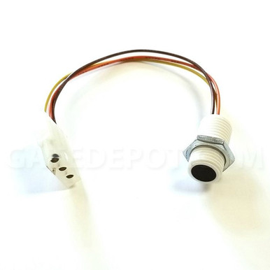 Doorking 3004-020 Magnetic Counter Kit