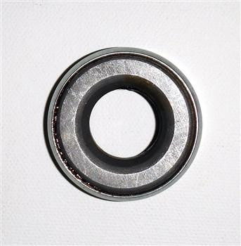 37 2600-053 Bearing - Thrust 3/4 ID