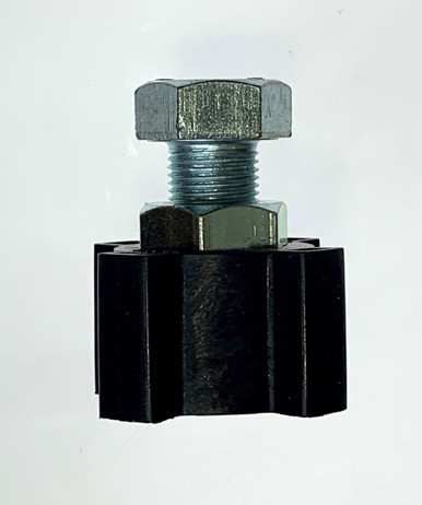 45 2600-917 Jam Nut Magnet Subassy 910/915