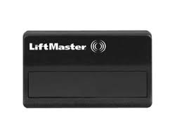 Sears Craftsman 139.53753 Compatible Garage Door Opener Remote