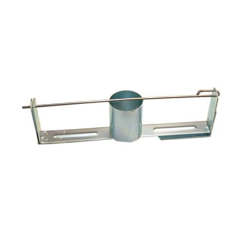 Advance Drywall Joint Tape Holder TH50