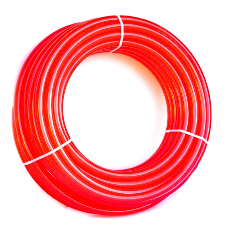 1" x 100ft Oxygen Barrier PEX Tubing