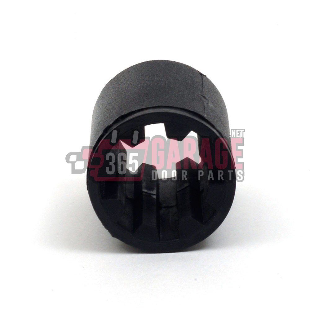Liftmaster 25C20Screw drive sprocket coupler