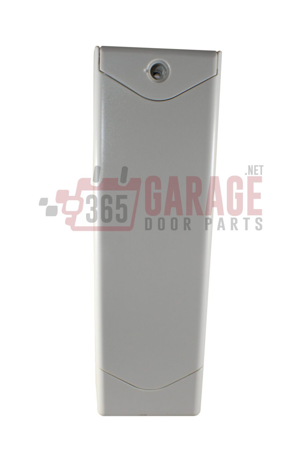 LINEAR Garage Door Openers DTKP Wireless Keyless Entry 310MHz