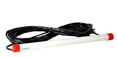 EMX Carsense burial Probe-100ft lead [EMX-1810-1]