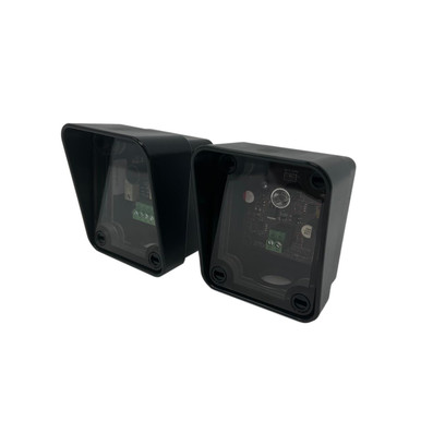 EMX IRB-4X2 Thru Beam Phototeye Kit[EMX-1250-1]