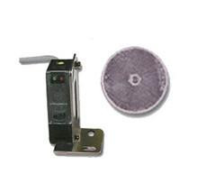 EMX NIR photo eye [EMX-5200-2]