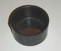 Reflector Cover for 3" reflector