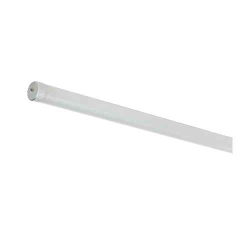 ESL Vision 8-ft 36W LED T8 Tube, Direct Wire, Fa8, 5635 lm, 120V-277V, 5000K