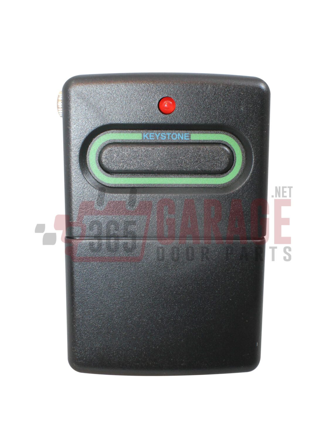 Heddolf EX220-1K Long Range Gate and Garage Door OpenerTransmitter