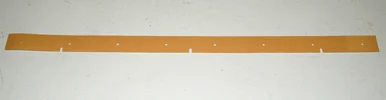 Factory Cat 290756G – Front Blade