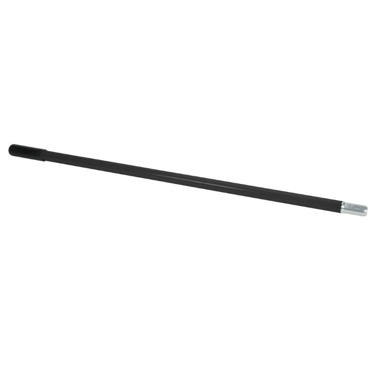 TapeTech Interchangeable Fiberglass Handle FHTT