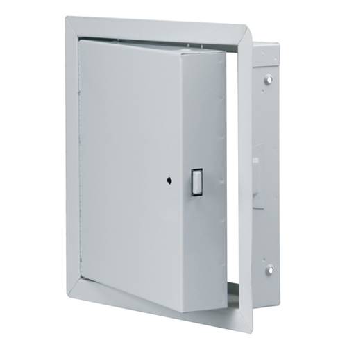 Babcock Davis Fire Rated Access Panel 18x18