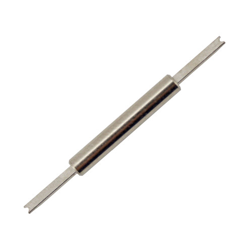 Bergeon 6825-XF Extra Fine Replacement Fork 1.00mm Outside Diameter