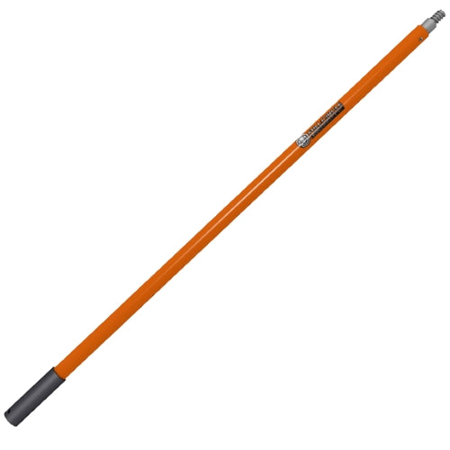 Full Circle FX4 4ft Fixed Length Pole