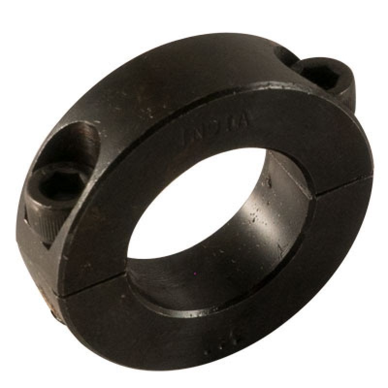 Garage Door 1 Inch Split Shaft Collar