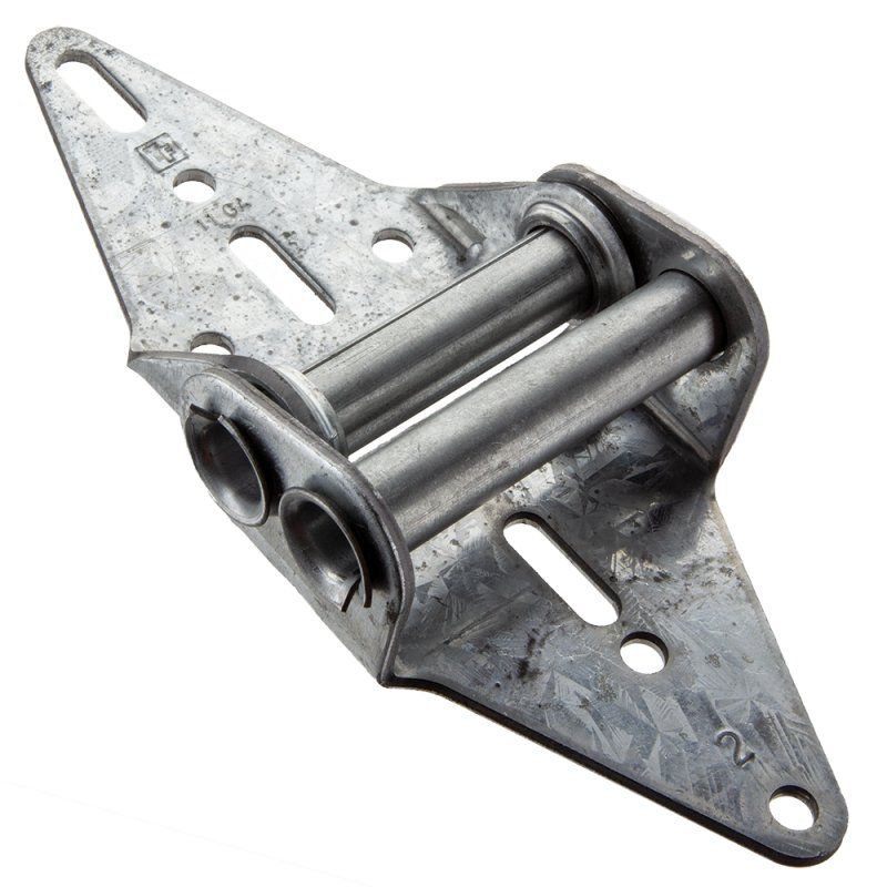 Garage Door Hinge #2 (11 GA.) Standard