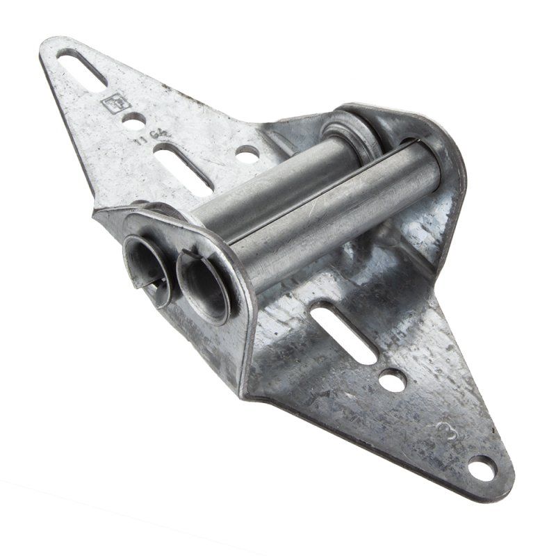 Garage Door Hinge #3 (11 GA.) Standard