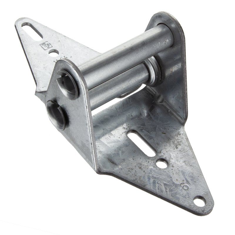 Garage Door Hinge #6 (11 GA.) Standard
