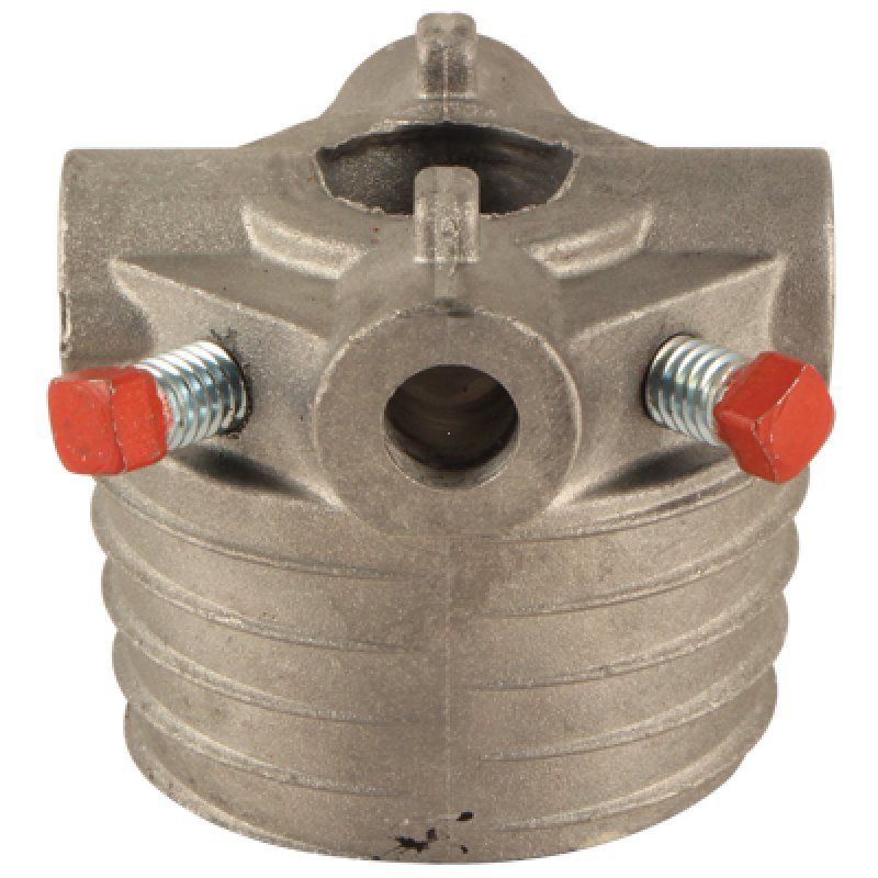 Garage Door Torsion Spring 2-5/8 In Winding Cone
